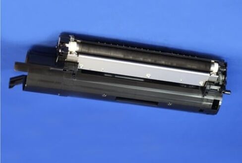 مجموعة مطور FM2-8214-000 متوافقة لوحدة تطوير Canon IR1018 1022 IR1023 1023iF 1023N 1024 1025 1025iF 1025N in Kuwait