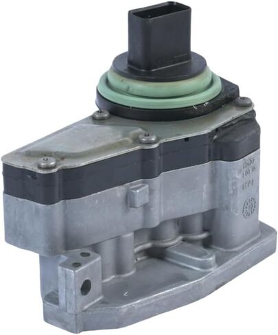 42RLE Transmission Shift Solenoid Block Pack Kit Compatible With Liberty Transmission Drivetrain Automatic Parts in Kuwait