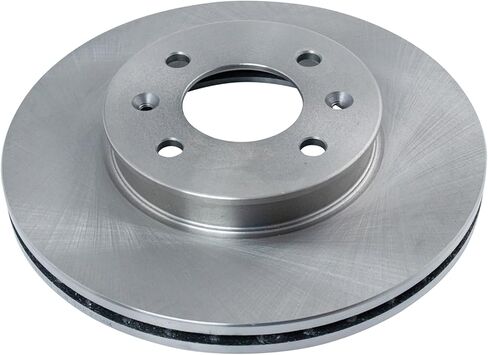 مجموعة أدوات دوارات السيراميك الأمامية والخلفية ومجموعة أدوات الفرامل المتوافقة مع كيا هيونداي in Kuwait