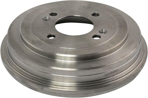 مجموعة أدوات دوارات السيراميك الأمامية والخلفية ومجموعة أدوات الفرامل المتوافقة مع كيا هيونداي in Kuwait