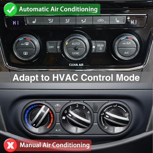 HVAC Control Module Blower Motor Resistor WPT688 Connector Wire Harness Compatible with Ford Expedition 2009-2017 F-150 2009-2014 Lincoln Navigator 2009-2017 Replace＃ BL3Z-19E624-A in Saudi Arabia