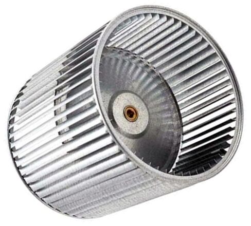 Trane WHL00711 - OEM 11.07 قطر .50 بوصة، عرض CCW 12 بوصة in Saudi Arabia