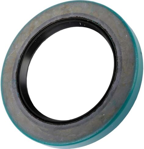 Rear Upper Transfer Case Output Shaft Seal for Chevrolet Monte Carlo 1978 1979 1981 1 Piece in Saudi Arabia