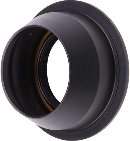 Rear Transfer Case Output Shaft Seal for Dodge Ram 5500 2008 2009 2010 1 Pcs in Saudi Arabia