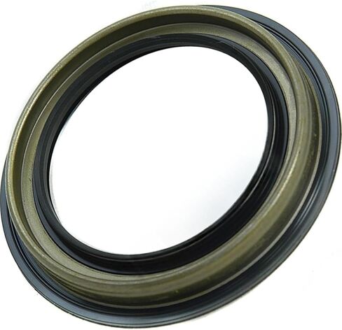 Rear Transfer Case Output Shaft Seal for Mazda B3000 2000 2001 2002 1 Piece in Saudi Arabia