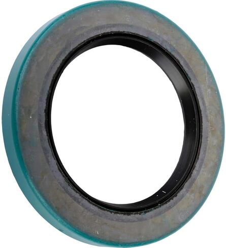 Rear Upper Transfer Case Output Shaft Seal for Ford Bronco 1978 1979 1 PCS in Kuwait