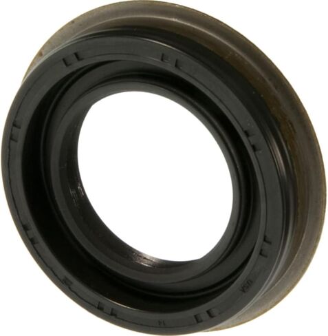 علبة نقل أمامية لختم عمود الإخراج لـ GMC Envoy XUV 2004 2005 قطعة واحدة بديلة 68029390AA, 68042766AA, 8-88935670-0, 12569986, 88935670 in Saudi Arabia