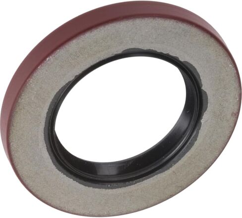 Rear Rearward Transfer Case Output Shaft Seal for Chevrolet V3500 1989 1990 1991 1 PCS Replacement 182568, D2TZ7B215C, D8TZ3254A, C6TZ7B215D in Saudi Arabia