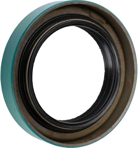 Rear Outer Transfer Case Output Shaft Seal for Dodge W150 1980 1981 1982 1983 1984 1985 1986 1987 1988 1989 1990 1991 1992 1993 1 PCS in Saudi Arabia