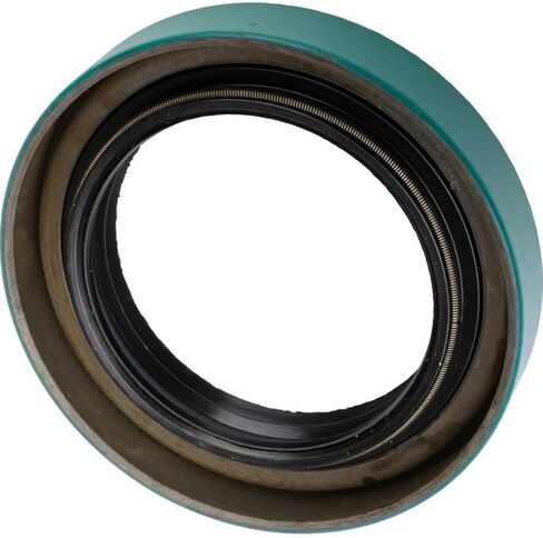 Rear Outer Transfer Case Output Shaft Seal for Jeep Cherokee 1980 1981 1982 1983 1984 1985 1986 1987 1991 1992 1993 1994 1995 1 X in Saudi Arabia