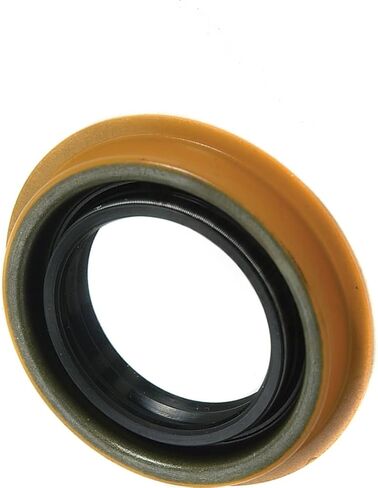 Front Transfer Case Output Shaft Seal for Chevrolet S10 1995 1996 1997 1998 1999 2000 2001 2002 2003 2004 1 PCS in Saudi Arabia