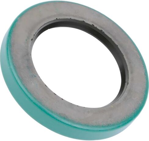Front Transfer Case Output Shaft Seal for Toyota Crown 1968 1969 1970 1971 1972 1 PCS in Saudi Arabia