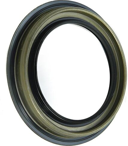 Rear Transfer Case Output Shaft Seal for Mazda B4000 2000 2001 2002 2003 2004 2005 2006 2007 2008 2009 1 X in Saudi Arabia