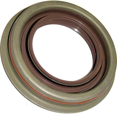 Front Transfer Case Output Shaft Seal for Ford Escape 2001 2002 2003 2004 2005 2006 2007 2008 2009 2010 2011 2012 1 X in Saudi Arabia