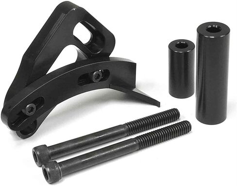 ATI Performance Products 918945 Timing Pointer in Saudi Arabia