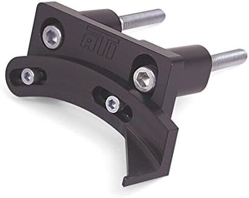 ATI Performance Products 918945 Timing Pointer in Saudi Arabia