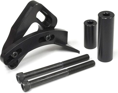 ATI Performance Products 918945 Timing Pointer in Saudi Arabia