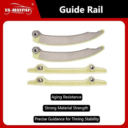 4.7L Engine Timing Chain Kit with Water Pump + Oil Pump Fits for Aspen, for Dakota/Ram 1500, for Commander/Grand Cherokee,for 1500 4.7L V8 Engine in Kuwait