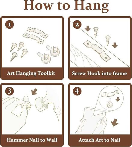 TWING Personalized Street Sign Wall Art for Couples,Custom Name & Date Street Sign Poster Canvas，Gifts for Girlfriend Boyfriend, Wedding Anniversary 11" W x 14" L （Made in USA） in Kuwait