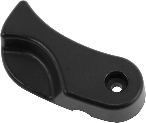 Hood Latch Release Handle for BMW 1 Series (F20) 2011-2019 for BMW 1 Series (F21) 2011-2019 Hood Release Handle No.51237309606 in Saudi Arabia