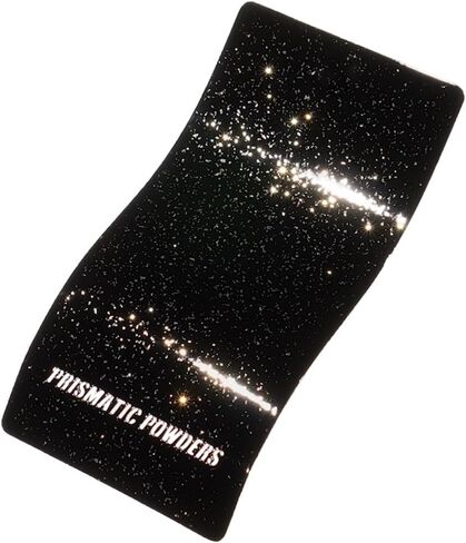 PRISMATIC POWDERS® Rockstar Sparkle (1 LB/PPB-5835) - The Powder Coat Color Experts in Kuwait