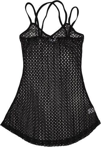 Swimsuit Coverup for Women Beach Cover Ups Bathing Suit Cover Up Dress Summer Beach Vacation Outfits 2026 in Saudi Arabia