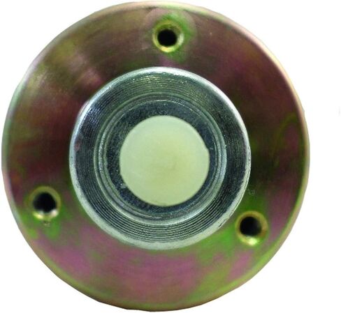 أجزاء OEG ملف لولبي جديد 12 فولت متوافق مع مولد Generac وشبل كاديت مع محرك Generac 28HP 33HP 3-Terminal 0E9323 C3017 E4271 E9323 P10455515 in Kuwait