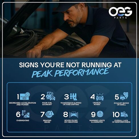 أجزاء OEG ملف لولبي جديد 12 فولت متوافق مع مولد Generac وشبل كاديت مع محرك Generac 28HP 33HP 3-Terminal 0E9323 C3017 E4271 E9323 P10455515 in Kuwait