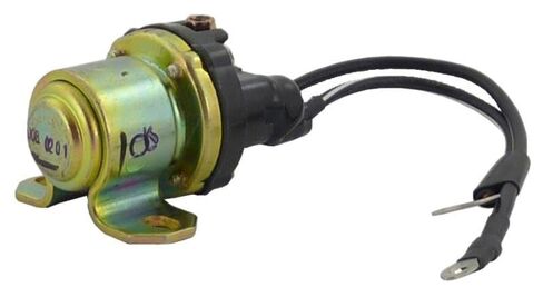 استبدال الملف اللولبي للمبتدئين Delco 38MT 10511370 10512096 10516525 SSDE3003 60016062 Mod-E11PG-1618 in Saudi Arabia