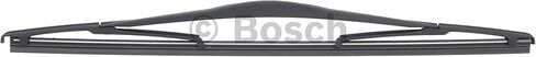 Bosch H402 Bosch Rear Wiper Blade in Saudi Arabia