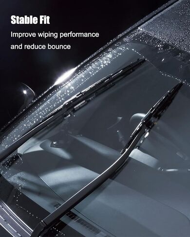 42764 Front Passenger Side Windshield Wiper Arm Fit for Dodge Ram 1500 2500 3500 4500 5500 2009-2016 Replace 42766 55277450AA 55277450AB 55277450AC 55277450AD in Saudi Arabia