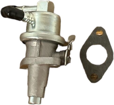 مضخة الوقود تناسب محركات كوبوتا V2403 V2203 D1403 D1503 D1703 D1803 V1903 V2003 الرفع الميكانيكي مع رافعة فتيلة تحل محل 17539-52030 | أركو in Kuwait