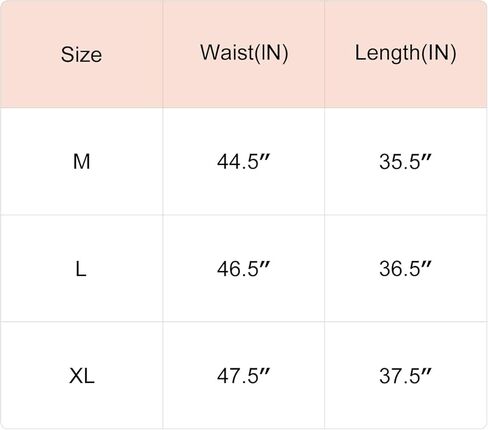 Cotton Sleep Shirt for Women Short Sleeve V Neck Color Block Nightgown Loungewear in Saudi Arabia