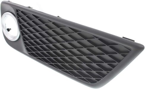 Garage-Pro Fog Light Cover for Acura RDX 2013-2015 RH Primed with Technology Package in Saudi Arabia