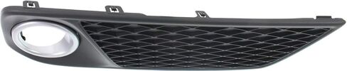 Garage-Pro Fog Light Cover for Acura RDX 2013-2015 RH Primed with Technology Package in Saudi Arabia