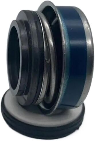 F-10, F-12, F-12S, F-12M, F-12L, F-16, F-20, F-1/2", F-5/8", F-3/4", F-25, F-30 Mechanical Seals Replace BT-A2(F-0.625 inches) in Kuwait