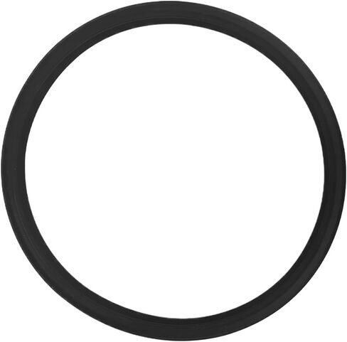 49 # مناسب لـ 13-B/14-B (أسود) حشية باب الغرفة الصغيرة معقم أدوات ختم الأوتوكلاف أجزاء in Kuwait