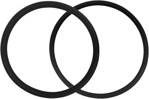 49 # مناسب لـ 13-B/14-B (أسود) حشية باب الغرفة الصغيرة معقم أدوات ختم الأوتوكلاف أجزاء in Kuwait