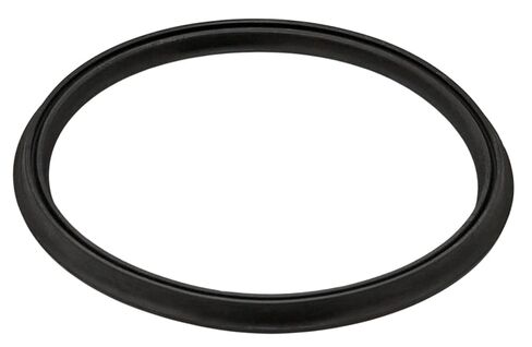 ELRING Sealing ring 087.320 4.4 mm FPM (Fluoro-Rubber) 60.4 mm in Kuwait