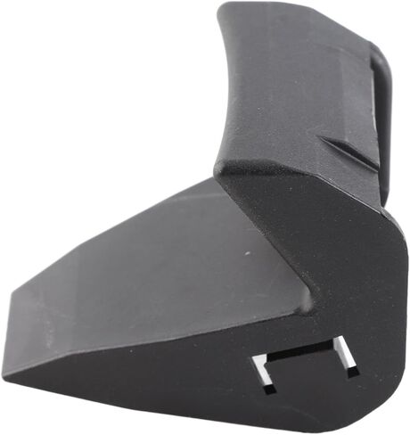 Tire Changer Rim Protector, ST4027645 4Pcs Tire Changer Clamp Cover Jaw Protectors Guard Protective Covers, ABS Tire Changing Machine Accessories Tools, Tire Machine Parts in Kuwait