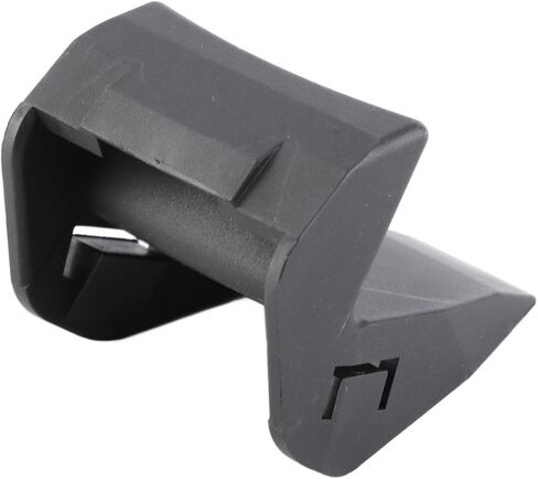 Tire Changer Rim Protector, ST4027645 4Pcs Tire Changer Clamp Cover Jaw Protectors Guard Protective Covers, ABS Tire Changing Machine Accessories Tools, Tire Machine Parts in Kuwait