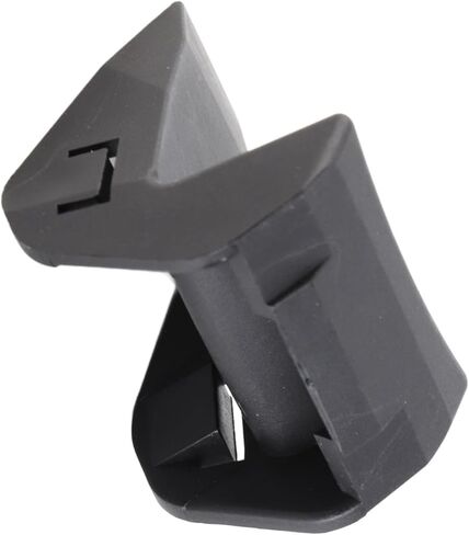 Tire Changer Rim Protector, ST4027645 4Pcs Tire Changer Clamp Cover Jaw Protectors Guard Protective Covers, ABS Tire Changing Machine Accessories Tools, Tire Machine Parts in Kuwait