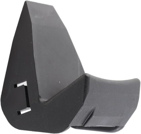 Tire Changer Rim Protector, ST4027645 4Pcs Tire Changer Clamp Cover Jaw Protectors Guard Protective Covers, ABS Tire Changing Machine Accessories Tools, Tire Machine Parts in Kuwait