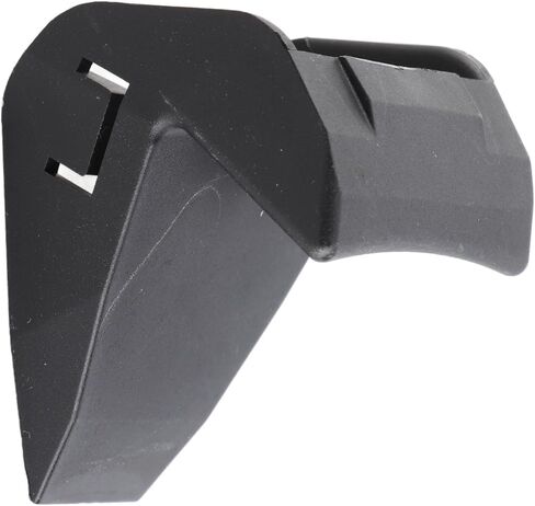 Tire Changer Rim Protector, ST4027645 4Pcs Tire Changer Clamp Cover Jaw Protectors Guard Protective Covers, ABS Tire Changing Machine Accessories Tools, Tire Machine Parts in Kuwait