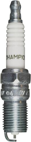 Champion Copper Plus Small Engine 909 (RS17YX) Pack of 4 (UPC 037551152018) in Saudi Arabia
