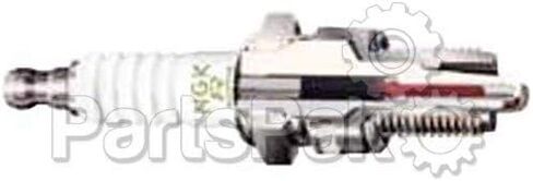 Ngk شمعات الإشعال Cr9eb Cr9eb 6955 شمعات الإشعال (تباع بشكل فردي) in Saudi Arabia