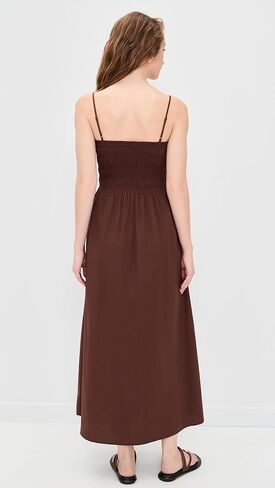 بيانكا نسائي من Pistola Denim، برونا، أزرق، S in Kuwait