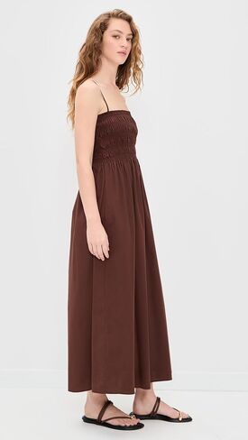 بيانكا نسائي من Pistola Denim، برونا، أزرق، S in Kuwait