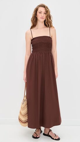 بيانكا نسائي من Pistola Denim، برونا، أزرق، S in Kuwait