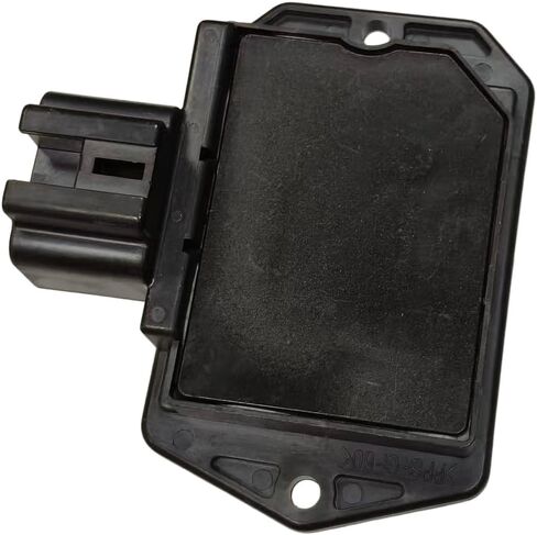 Rear Resistor Fan Controller 499300-2280 for Toyota for highlander in Kuwait